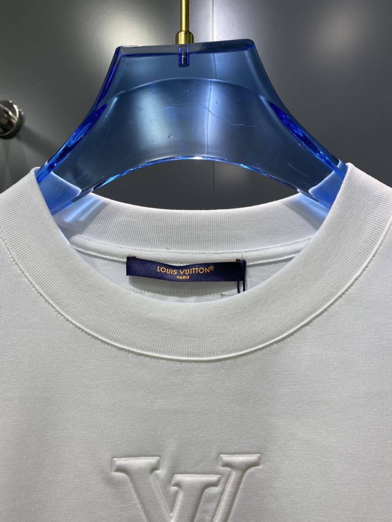 Louis Vuitton T-Shirts